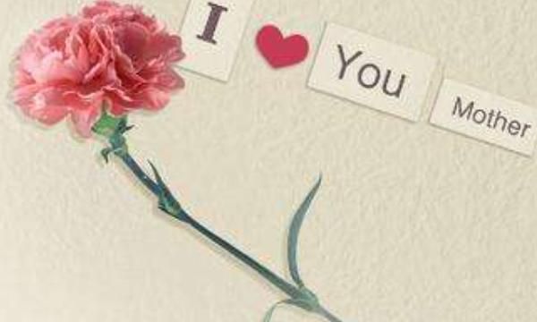 母亲节快乐的祝福语,祝语文老师母亲节快乐的祝福语?图7