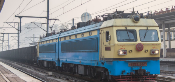 石家庄东站和石家庄站是一个站,石家庄站石家庄东站石家庄北站有什么区别图1