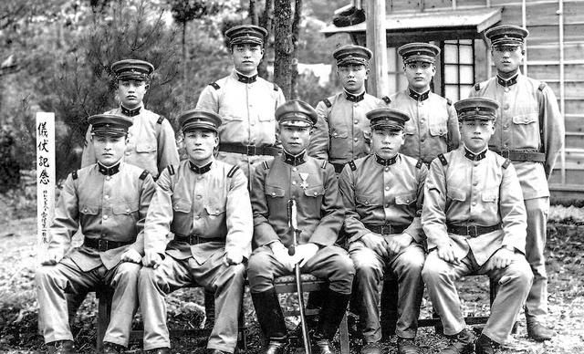 一个团多少人,德国党卫军一个团有多少人?图1