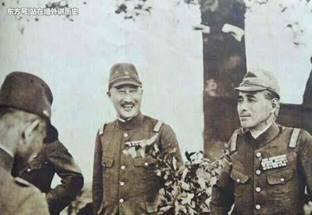 一个团多少人,德国党卫军一个团有多少人?图4