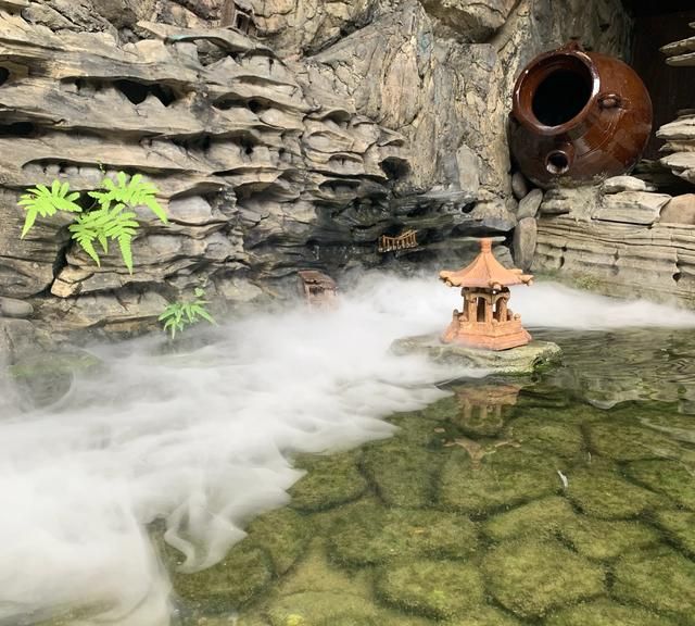 为什么微博热搜停更,为什么从来6月10日15:00,微博热搜停止更新?图3