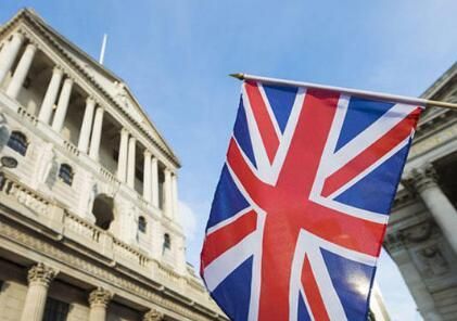 英国和英格兰的区别:英格兰和英国有区别