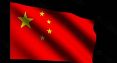 五星红旗尺寸比例,3号国旗尺寸标准是多少