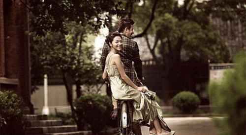 邂逅是什么意思怎么理解