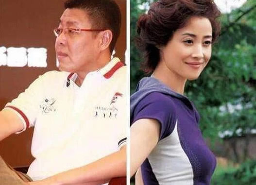 张若昀的父子：张若昀的家世及爸爸是谁