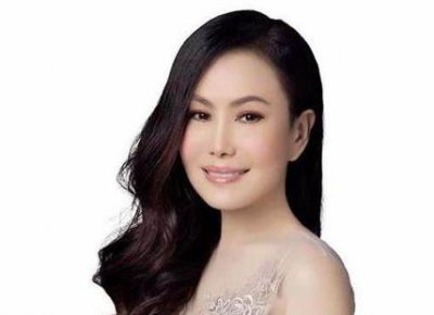 江蕙个人资料简介,江蕙喜欢谁为何一直没结婚