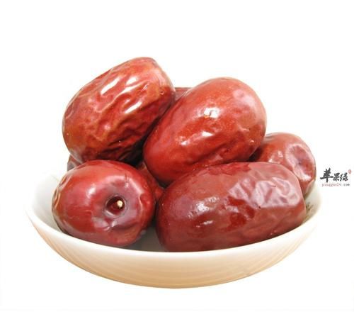 粉有酒味 能不能吃