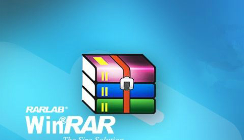 winrar 64:winrar 64位 怎么破解