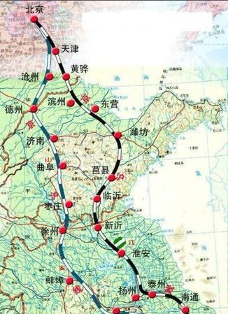 京沪高铁全长( )公里?