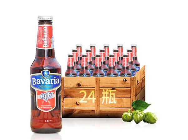 德国慕尼黑大学英文名