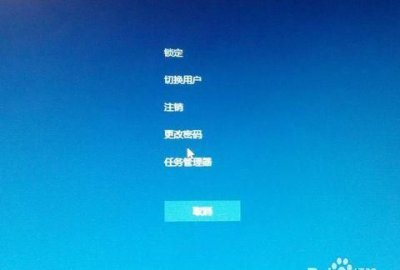 电脑启动项设置,电脑引导启动项怎么设置?