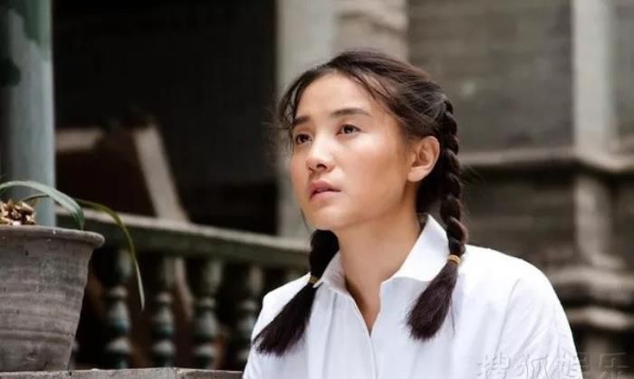 李健宋佳主演的电视剧