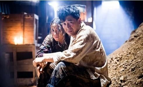 宋佳主演的电视剧,张嘉译小宋佳主演的电视剧?图3