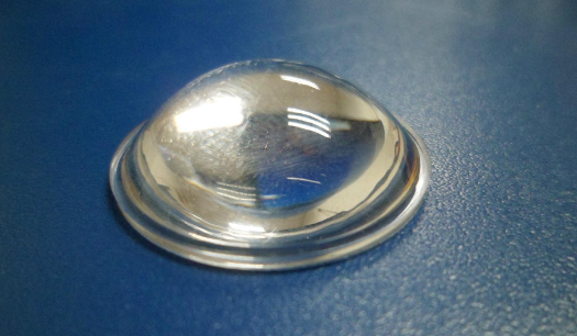 凸透镜和凹透镜,凸透镜和凹透镜的区别是什么?图1