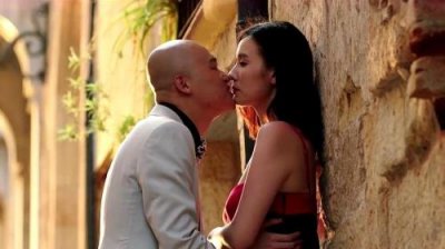 ​包贝尔主演的方言电影