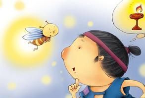 囊萤映雪的主人公:囊萤映雪这个成语故事的主人公是谁