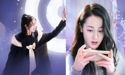 ​你是我的荣耀乔晶晶上进式恋爱观 问于途难道把我删了吗