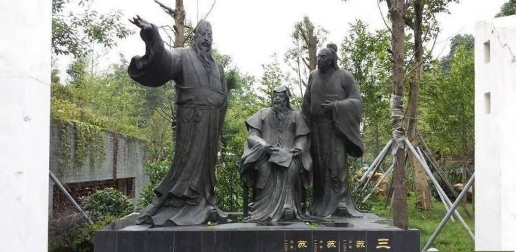 三苏指,三苏指的是谁,三苏并曾王的曾指,三苏是谁