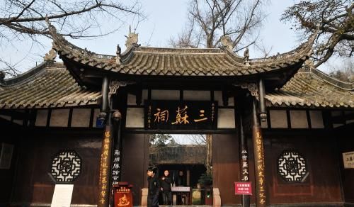 三苏对文学的影响