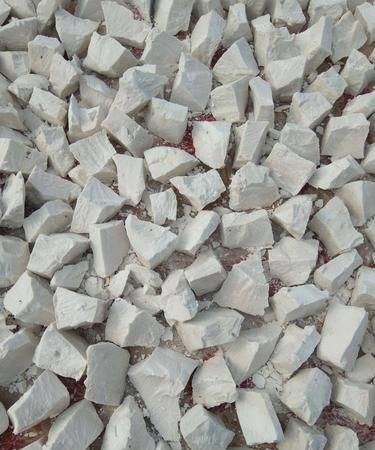 一斤红薯可以出多少淀粉的成分