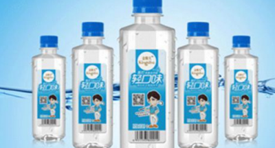 苏打水加热可以喝,苏打水能烧开喝不