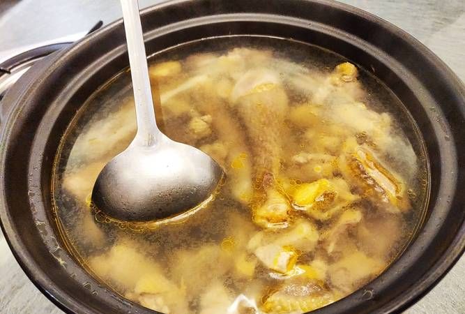 珍珠鸡怎么做才好吃