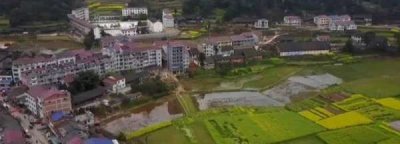 7坪等于多少平方米,日本7坪等于多少平方米