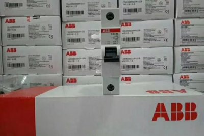 香什么什么ABB,形容香的abb式词语有哪些