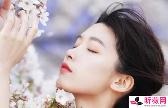 半藏森林照片合集 清纯又性感的她怪不得刘阳会出轨