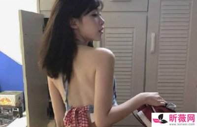 ​半藏森林到底长什么样子，半藏森林照片合集