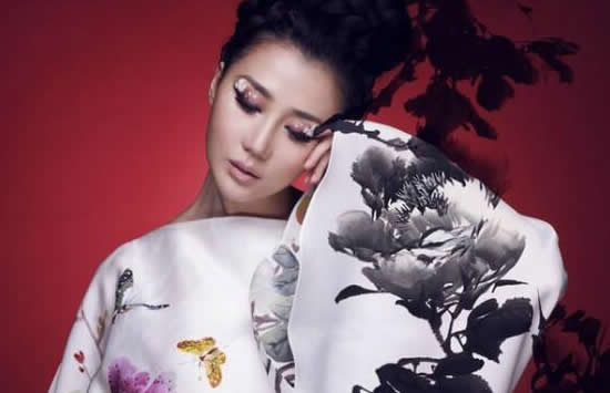 阿朵老公是谁 阿朵结婚了吗阿朵和高晓松为什么分手