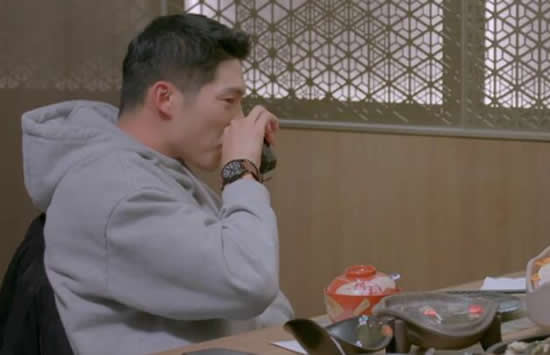 王子文吴永恩在一起了吗 一个细节就能看出两人的结局