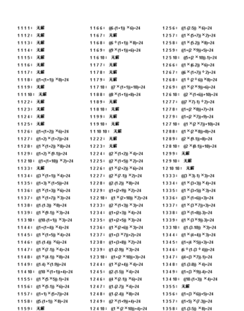 ios上提醒事项中上午12点和下午12点的区别