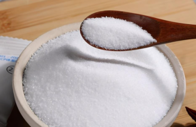 盐有没有保质期,盐有保质期吗保质期多久