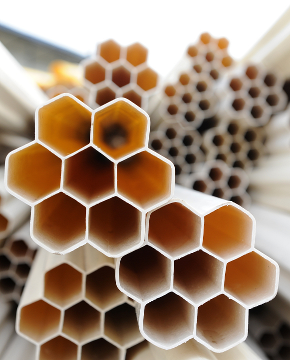 材质abs是什么意思,abs材料是什么材料图3