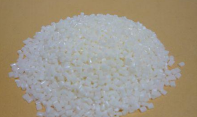 材质abs是什么意思,abs材料是什么材料