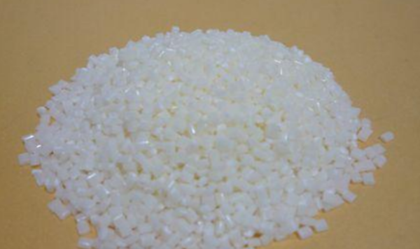 材质abs是什么意思,abs材料是什么材料图1