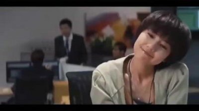 ​吻戏最多的中国爱情电影有哪些