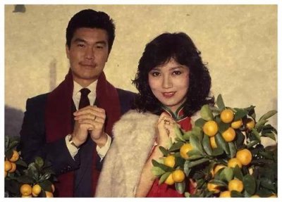 ​香港黄锦燊拍的所有电影