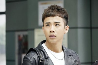 ​李茂都演过哪些电视剧?要详细的