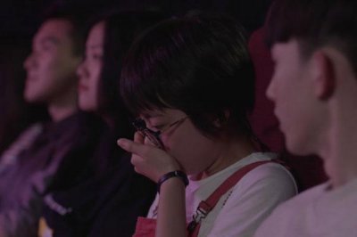 林妙妙想和钱三一接吻?林妙妙被钱三一接吻照片