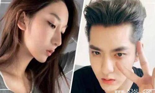 吴亦凡事件来龙去脉 被刑拘赔偿过亿怎么回事