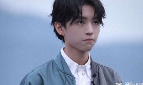 1999年的保密协议是什么梗 能让王俊凯说我不让奥特曼拯救你们了