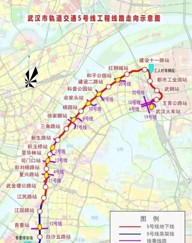 武汉新港由4市,武汉新港包括哪4个市?图3
