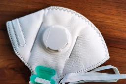 kf94与n95的区别,Kn95和N95口罩的区别图1