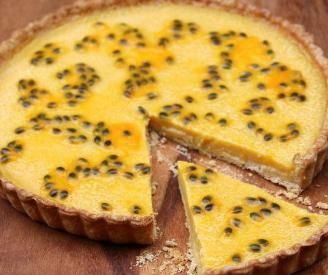 百香果酒的营养价值,百香果可以加工成什么来增加其价值?图3