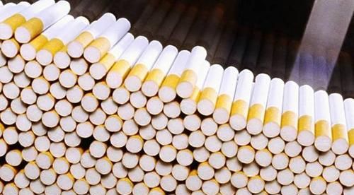 烟丝怎么保存才不会发霉