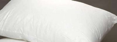 枕芯用多久换一次,枕芯用多久换一次合适