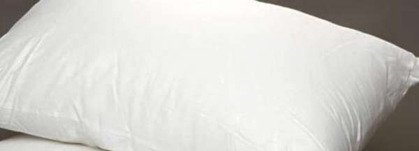 枕芯用多久换一次,枕芯用多久换一次合适图1