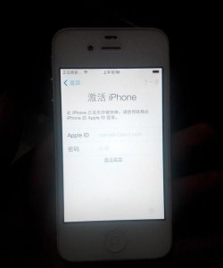 4s是什么意思,4s车管是什么意思?